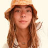 abbyalyn